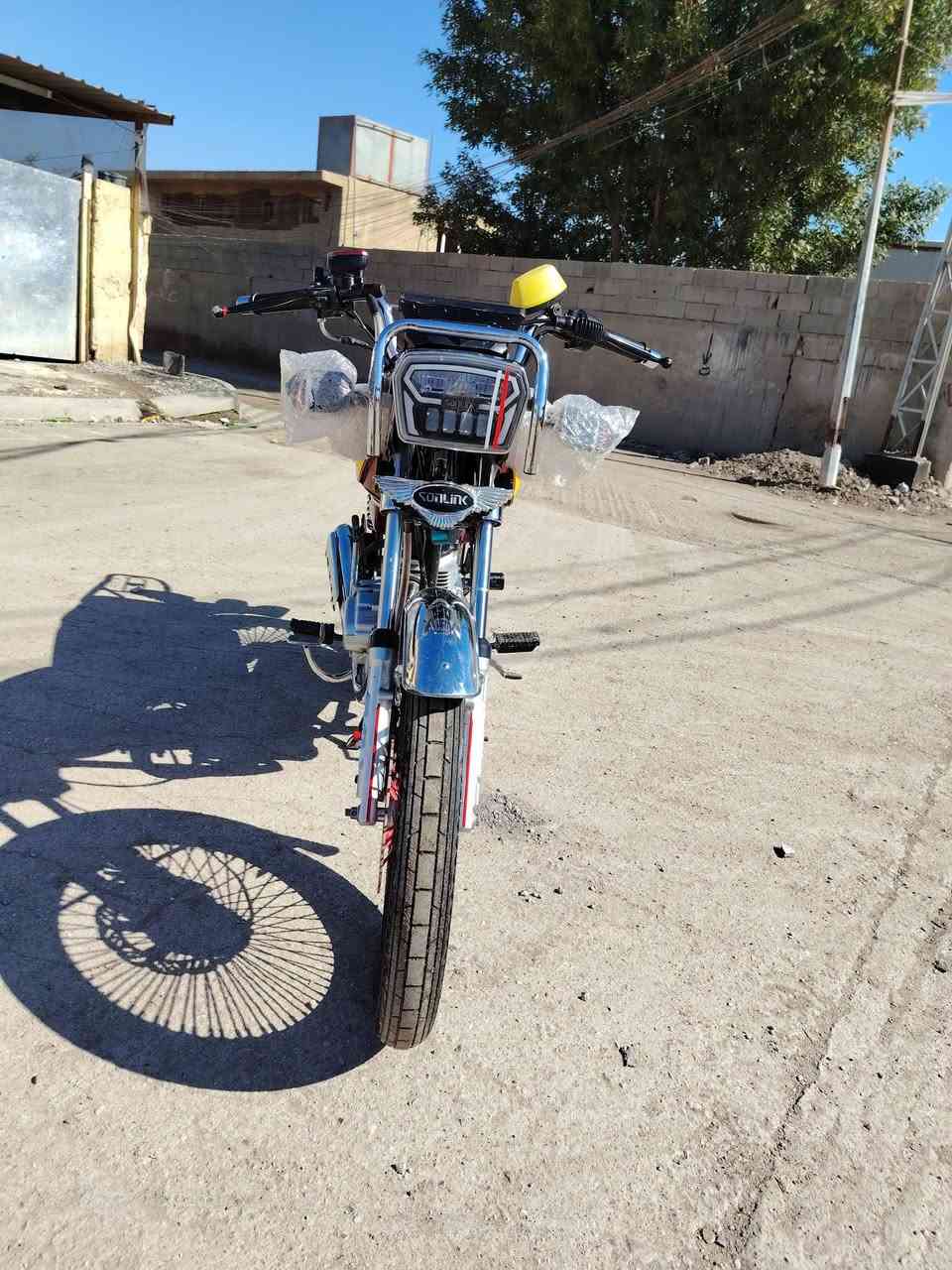 تايكر 25 كفاله عامه السعر 875 /***********
