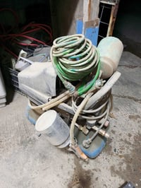 للبيع للاستفسار 07803197141