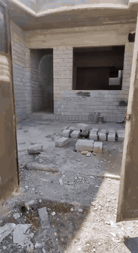 هيكل للبيع • حي الصحه الثانيه • ٢٥٠م