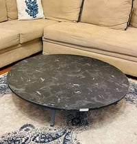 طاولة ١٠٠ • مجمع الشمس • الكفل