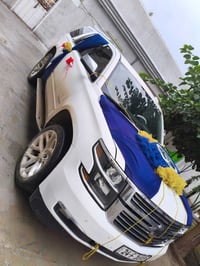 تـاهـو     2015 PREMIER  1/1 برايمر وكـالـة الـمنـصـور    الـمـواصــفـ...