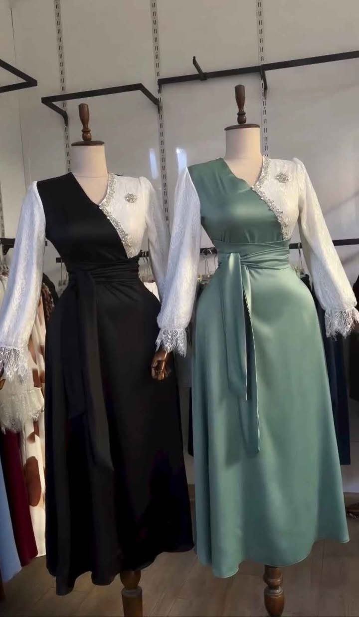 سارعو للحجز قبل نفاذ البصرة, العراق


**إذا كنت صاحب هذا الإعلان وتريد حذفه لأي سبب، رجاءا أرسل رسالة إلى الدعم الفني**