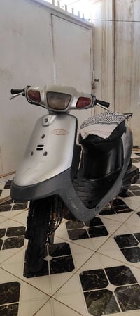 للبيع 07833325844