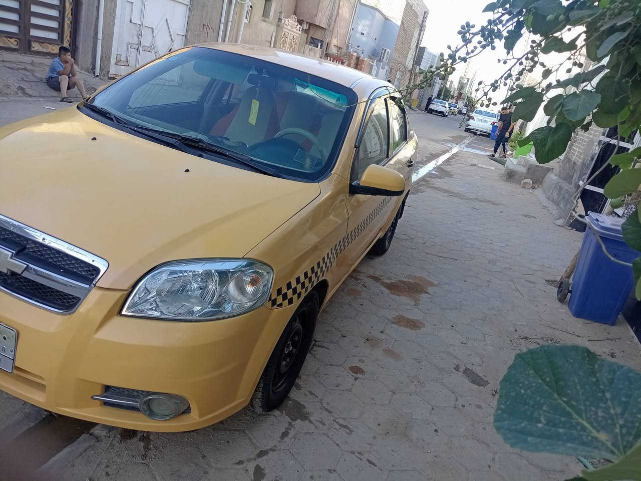 افيو   ٢٠١٠.  تبريد. مداور.   سعر. ٤٩.  لاتصال. ***********٠
