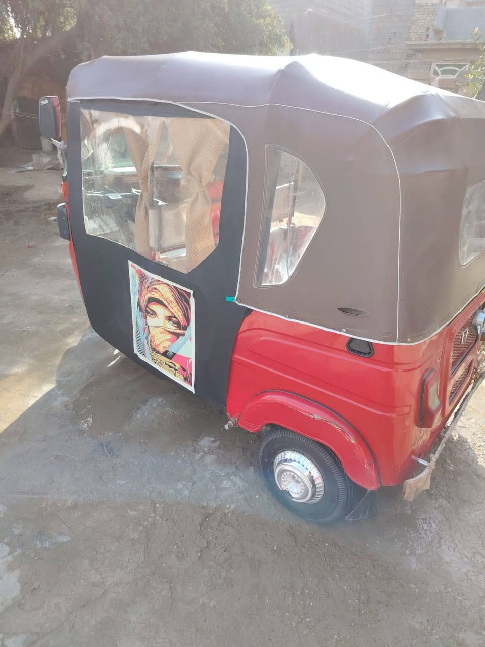 سلام عليكم موديل 21 شهر 12 رقم بغداد   للاتصال
***********
