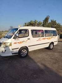 فتون موديل 15 الاستفسار الاتصال على الرقم 07802143661 07844171852