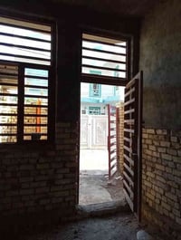 بابل المدحتيه • ١٠٠م • طابو زراعي