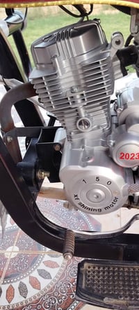 ب مليون ٧٠٠ 07710640300 شرط كلو وضع شركة