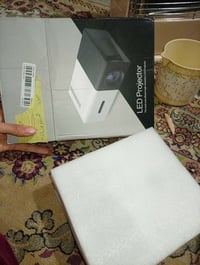 للبيع • إلكترونيات متفرقة