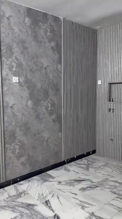 ديكورات وصبغ متغرغ مكاني بغداد


**إذا كنت صاحب هذا الإعلان وتريد حذفه لأي سبب، رجاءا أرسل رسالة إلى الدعم الفني**