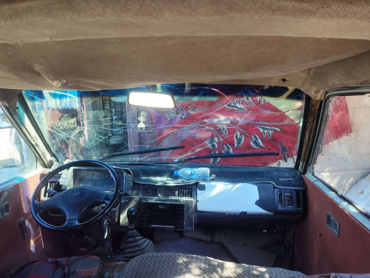 سلام عليكم كيه بستا رقم الماني سياره ربع مامطلوبه مصفره هيئه وغرامات سعر 19 وبيه مجال ***********
