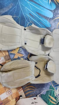 ورحمه الله وبركاته تلبيسه جلد اصليه تفصيخ حاويه وارد  اليابان شرط فتح ...