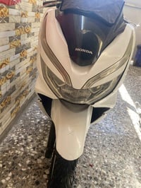 بي سي اكس جيل ثالث مكفوله للبيع مكان بغداد مدينة الصدر 07779886038