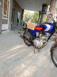 تايكر ٢٠٢٠ • اوراق أصولي • بابل نيل