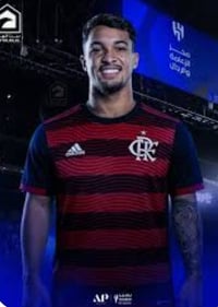 دريسات • اصلي • ٥٠ قطعة