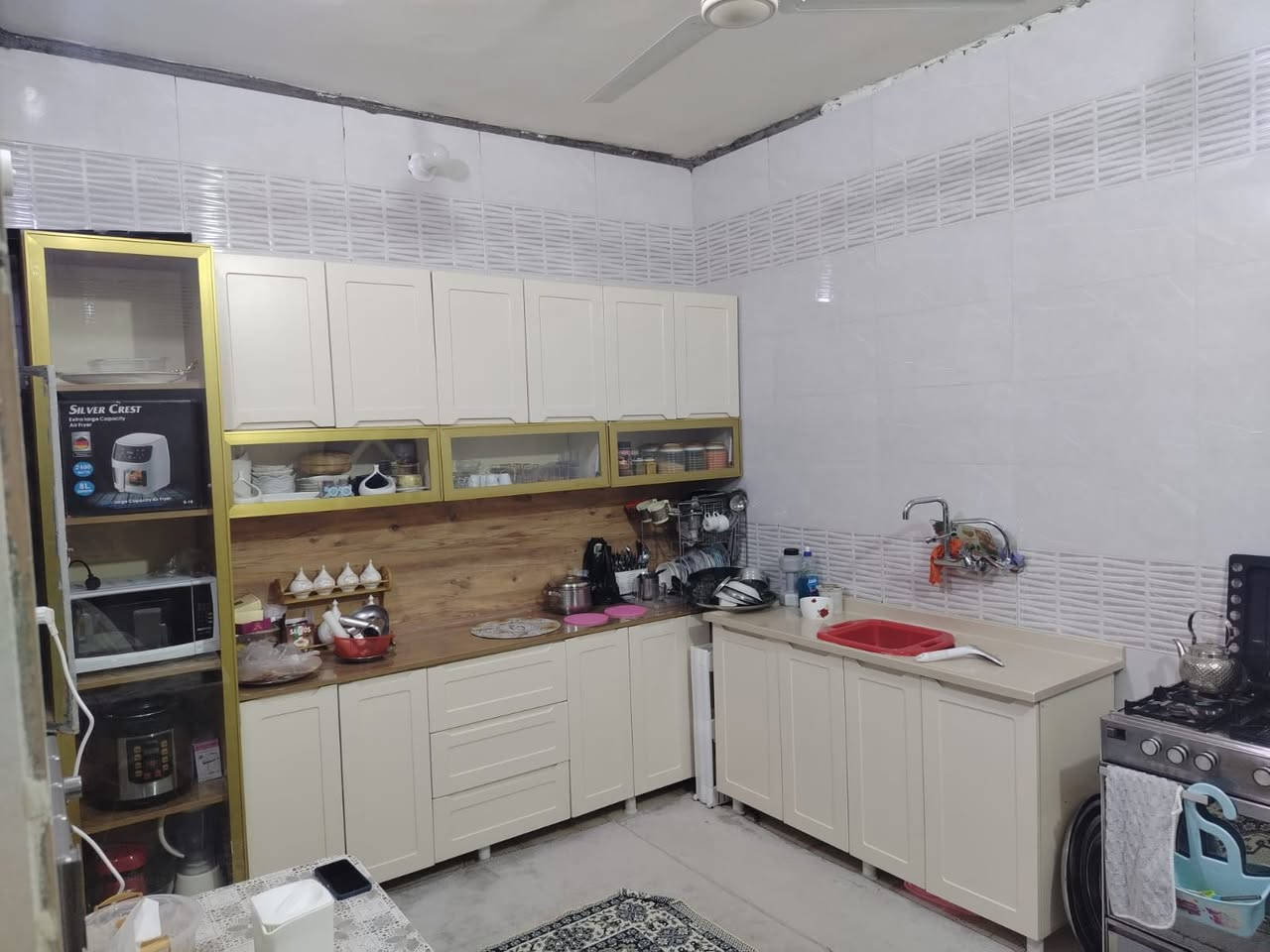 #للبببببيع #الزهراء 
#دار سكن 150م طابقين بيه غرفتين قريب على المدارس
(للاستفسار اكثر التواصل خاص)


**إذا كنت صاحب هذا الإعلان وتريد حذفه لأي سبب، رجاءا أرسل رسالة إلى الدعم الفني**