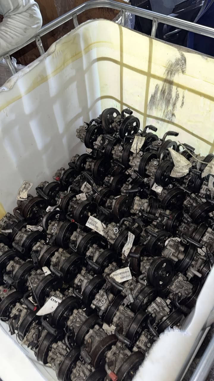 بور 2400 سوناتا جملة فقط 
التواصل وات سآب فقط /***********
