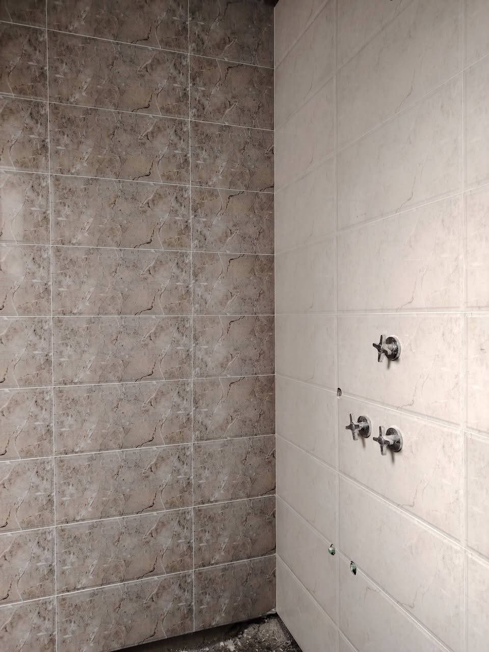 السلام عليكم اخوان الي يحتاج اسطة سيراميك بورسلين ومرمر متفرغ حالياً
***********   ‏‪***********‬‏
