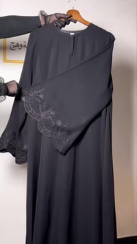 كويتي جديد • شرط الفحص • توصيل فقط