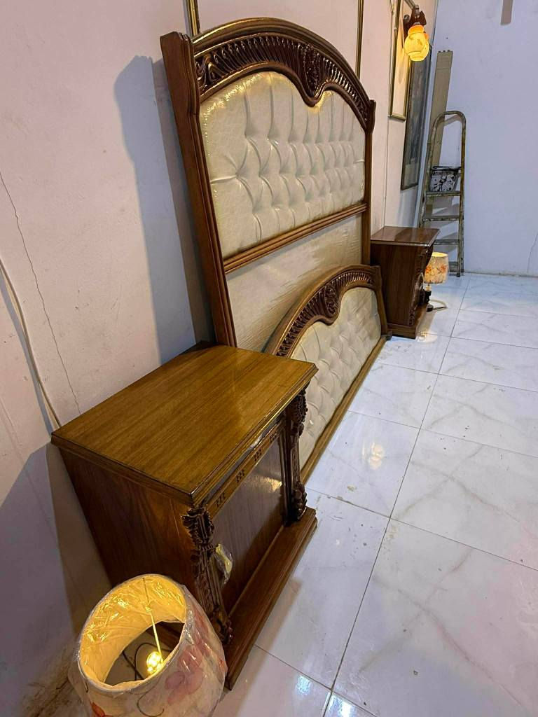 غرفه صاج داخل وخارج اخت الجديده بغداد, العراق


**إذا كنت صاحب هذا الإعلان وتريد حذفه لأي سبب، رجاءا أرسل رسالة إلى الدعم الفني**