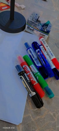 مراجعة نهائية • لكل المراحل • قضاء المناذرة