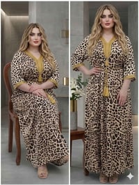 https://t.me/zainzony6  قناة الجملة بيها جميع المديلات👆👆 واتساب 👈 0778...