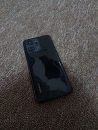 هونر X7 • ١٢٨ • مكفول