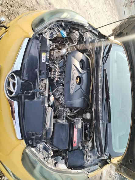 سياره انتر ٢٠١٣ سعر 88 مثل ماواضح بلصوره رقم م ***********
