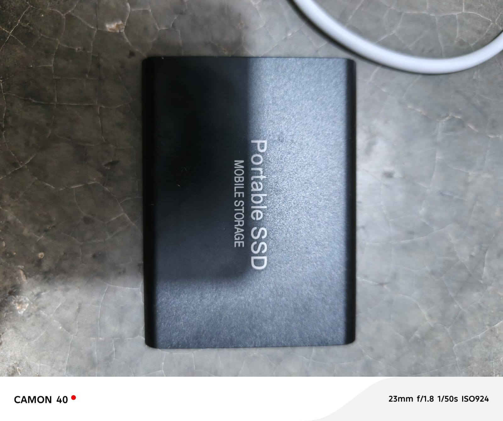 متوفر رامات ٥١٢ و٢٥٦ وهارد ssd انطني سعر وبالعافيه


**إذا كنت صاحب هذا الإعلان وتريد حذفه لأي سبب، رجاءا أرسل رسالة إلى الدعم الفني**