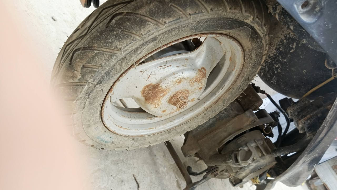 زوج تواير جددد قيم وخذ


**إذا كنت صاحب هذا الإعلان وتريد حذفه لأي سبب، رجاءا أرسل رسالة إلى الدعم الفني**