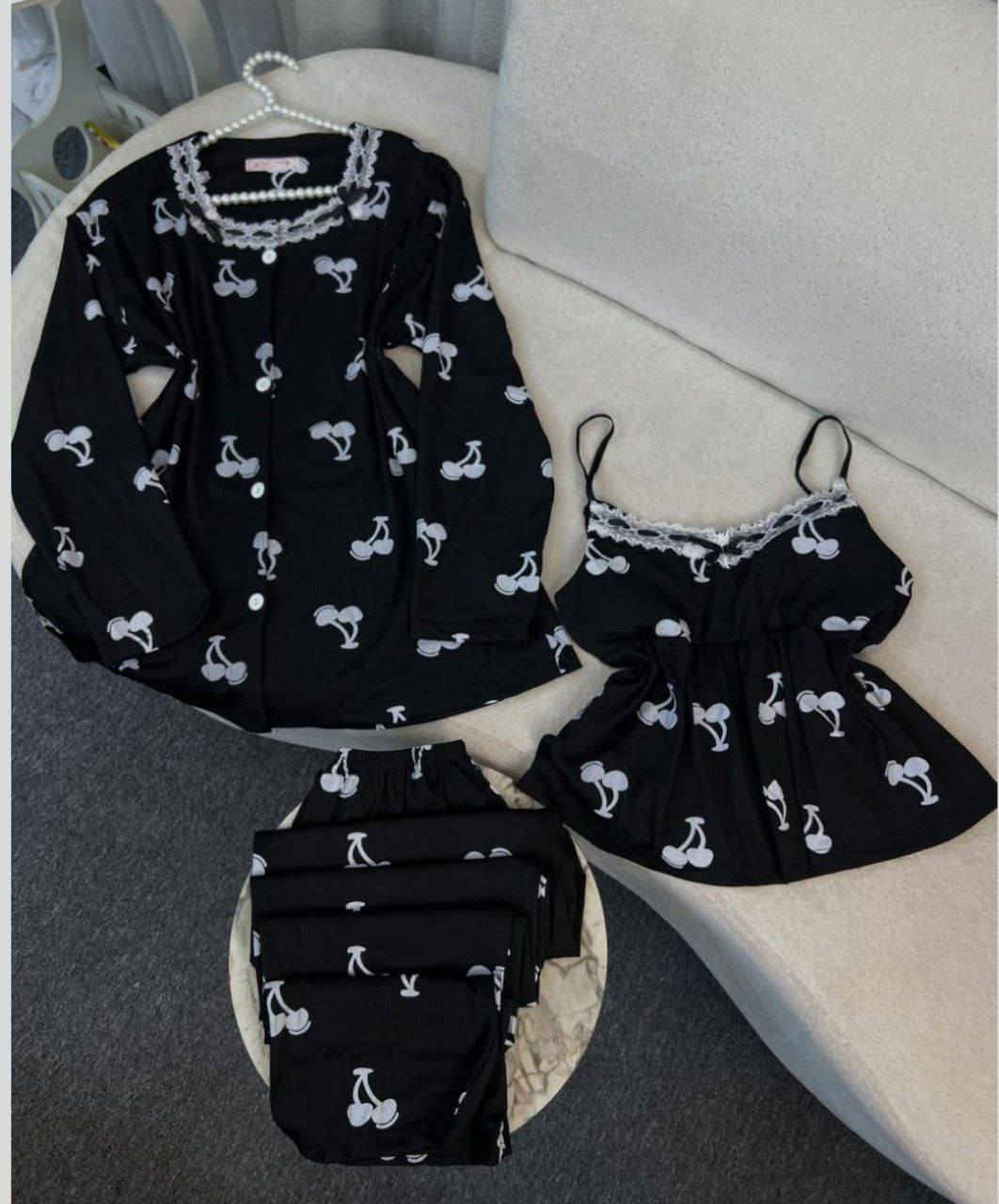 ربط القناة 👈 https://t.me/Sajjad059


**إذا كنت صاحب هذا الإعلان وتريد حذفه لأي سبب، رجاءا أرسل رسالة إلى الدعم الفني**