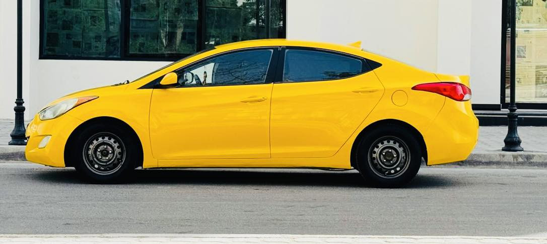 انترا مديل 2013 سعر 103 قابل للتفاوض الاستفسار اتصل *********** وارد أمريكي حادثها دعاميه فقط ليبل واحد سياره مواصفات تحكم ستيرن شاشه كبيره كامره خلفيه دواره كشنات تدفئه تبريد مري كهربائي حساسات امامي وخلفي كشنات جلد مكينه 2000 دوش مكينه وكير مكفولات حداديه جديده تخم تاير تبريد ثلج ❄️ رقم بغداد نكليزي مشروع وطني سنويه ل 30 مكان سياره كربلاء
