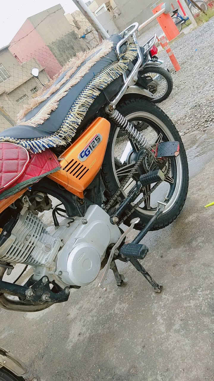 بارت ايراني نضيف شغل وروح سعره 200قفل ***********
