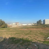 ٢٠٠م • سند زراعي • قريبة كلية الحياة