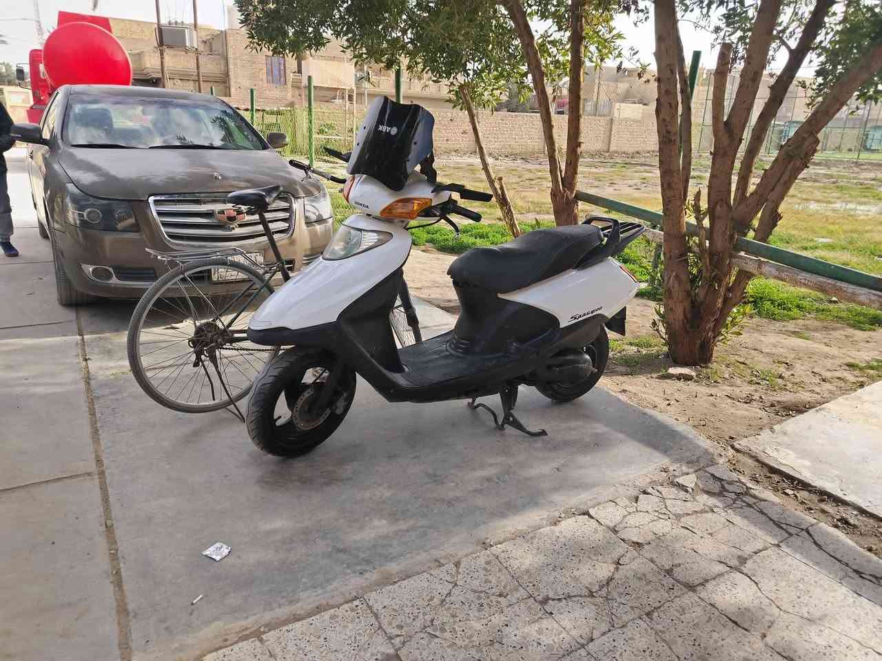 سلام عليكم سبيسي ياباني رايمر سلف هندر تخم تاير جديد سعر 600.وبيهه مجال كوت زويرجات ***********
