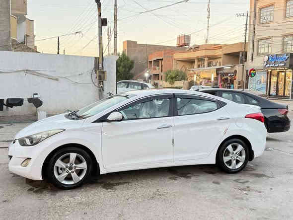 ألسلام عليكم النترا 2014 خليجي صبغ دعاميات فقط وبارد بلباب الخلفي محرك 1800 السياره جاهزه مابيهه اي نقص السعر 115 مكاني بغداد الشرطه الخامسه هاتف *********** مكلف بنشر أتصل بصاحب السياره
