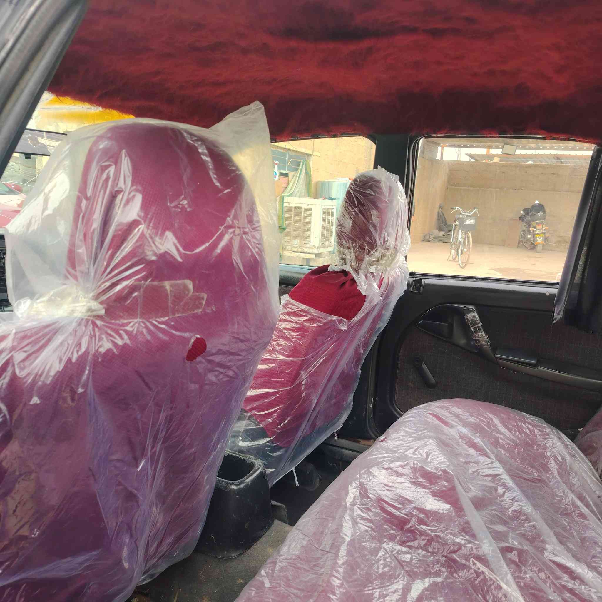 السلام عليكم اوبل اوميكة موديل 92 صبق جمالية محرك شرط تايرات اربعة جدد رقم كركوك اسعر 22بيهة مجال باقي اتفاصيل أتصل *********** مكاني الحويجة📞
