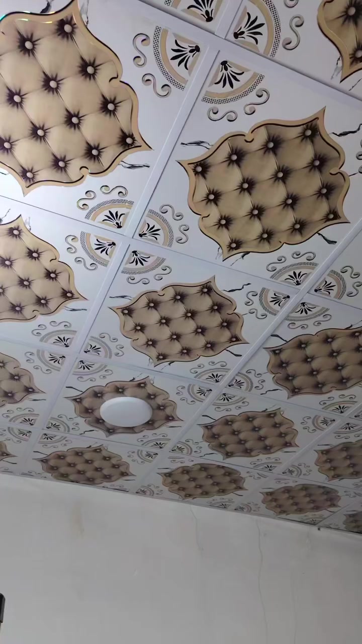 من اعمالنا
كادر محمد للديكورات الداخليه والخارجيه 
عمل سقف ثانوي دار الستاذ اكرم علي حسين 
التصال او ستفسار 
***********
