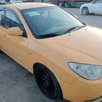 صابونه • تاير • الناصريه مركز