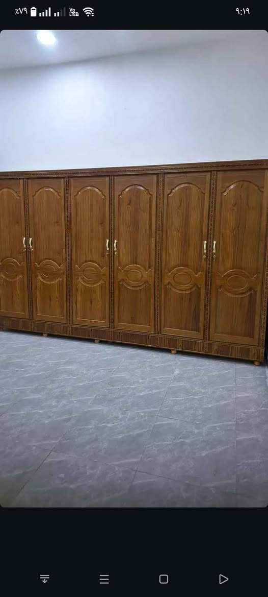 ‎البصرة‎ البصرة, العراق


**إذا كنت صاحب هذا الإعلان وتريد حذفه لأي سبب، رجاءا أرسل رسالة إلى الدعم الفني**