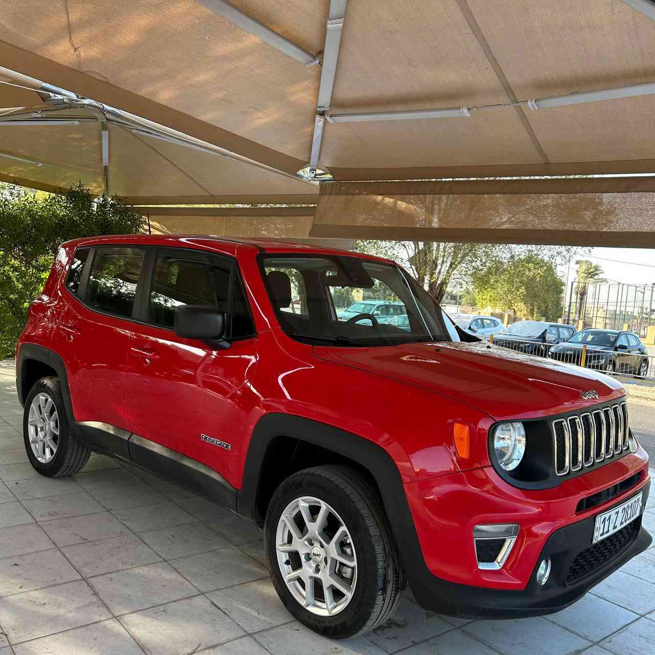 اقصادجيب2023مقدمه75$كل شهر4$سياره جديده كلش مكانه بغداد***********
