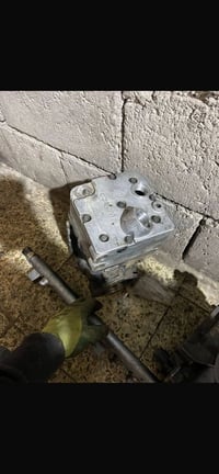 تاروسه هواء الماني ويا سيت ولف تخريج الماني اتيكو وحش للبيع للاستفسار ...