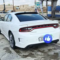 تشارجر SXT بلص • ٢٠٢١ • رقم اربيل