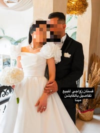 مكان الشراء : boutique , موسكو ، روسيا قياس : s, xs  سعر الشراء 3000$ ...