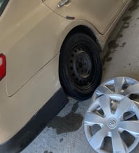 صيام مقبول • مراوس • نزّل بالتعليقات