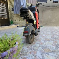 السعر400