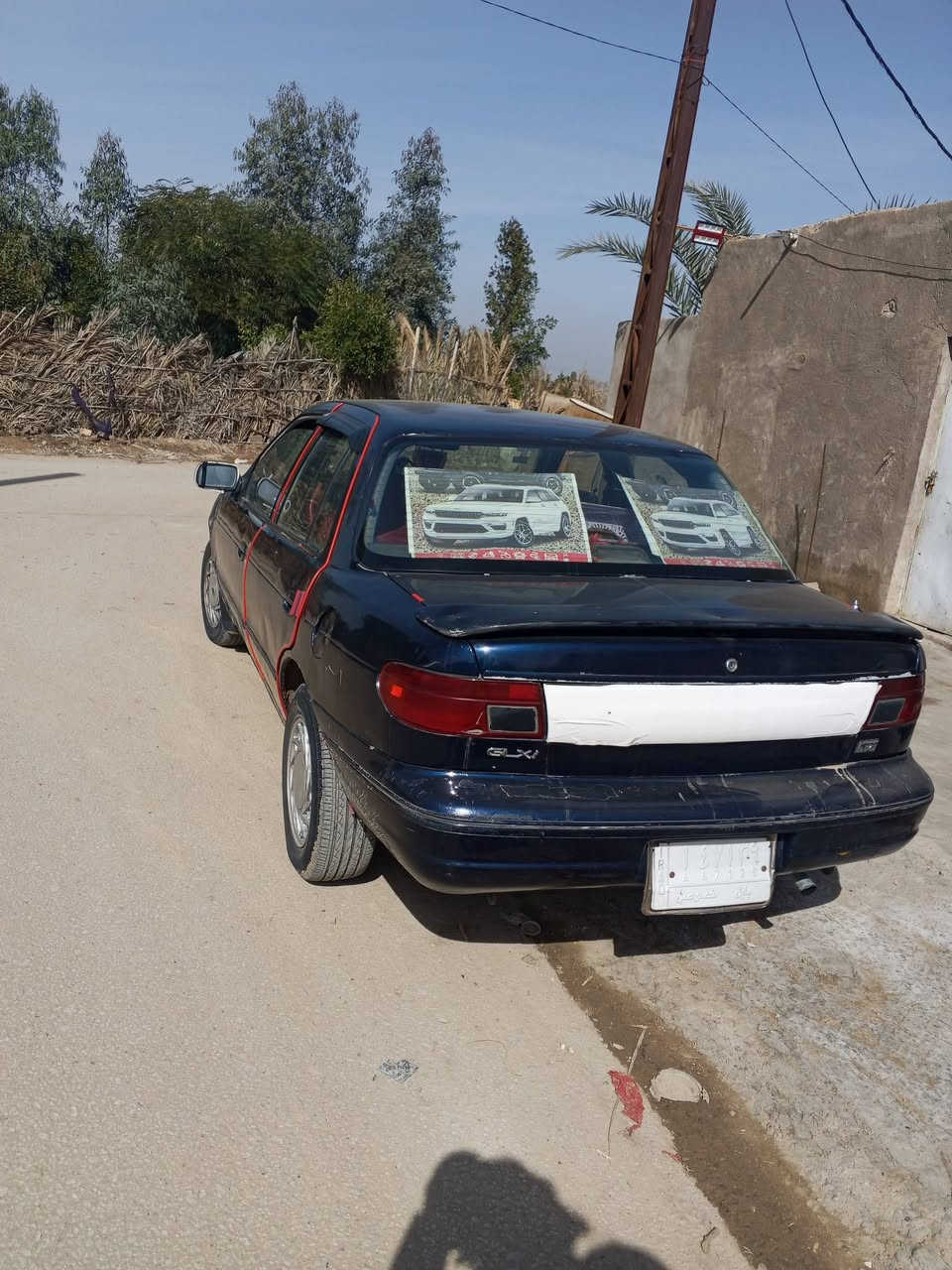 وافق ادمن بروح امك شوف الفيديو وخابرني واني خادم 
التفاصيل داخل الفيديو  اتصل ***********
