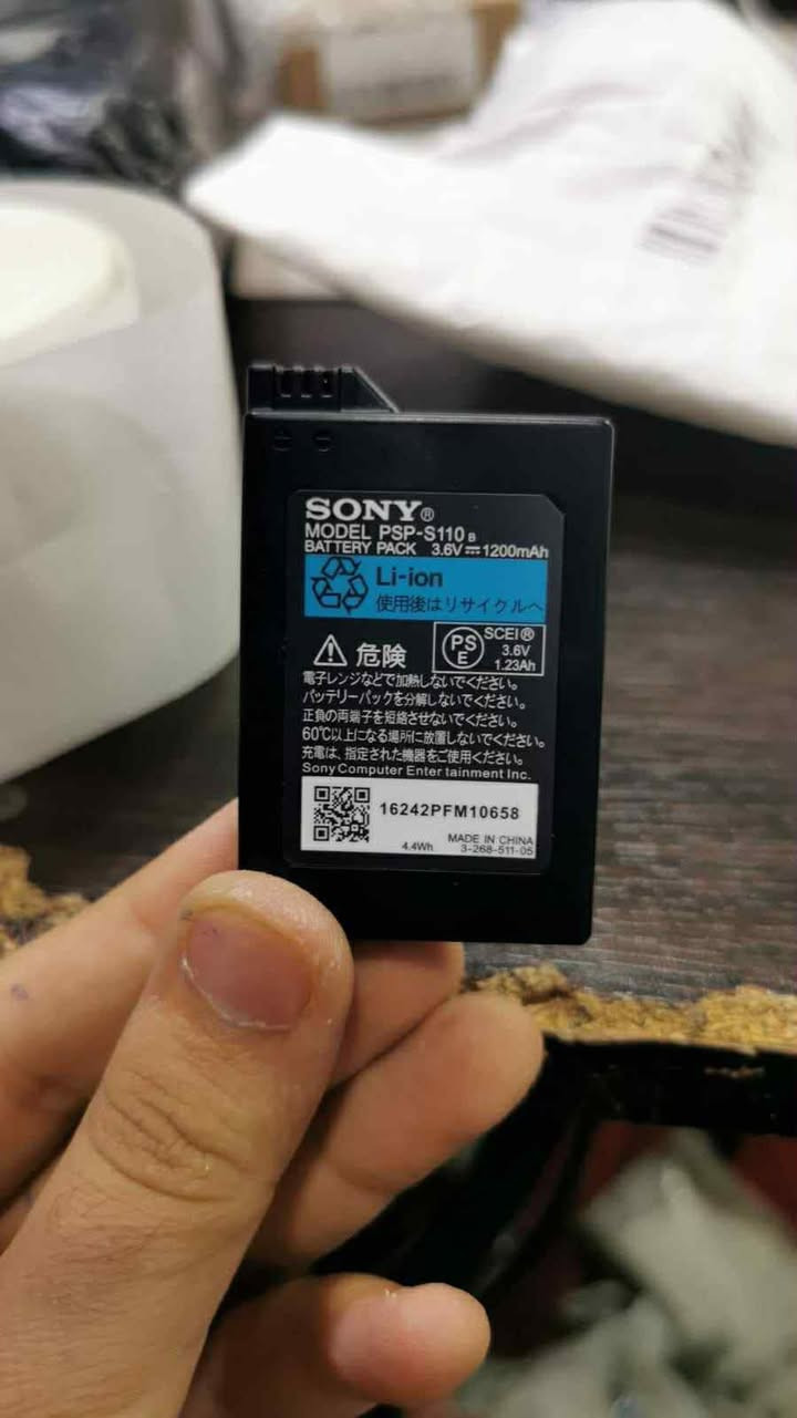 للبيع


**إذا كنت صاحب هذا الإعلان وتريد حذفه لأي سبب، رجاءا أرسل رسالة إلى الدعم الفني**