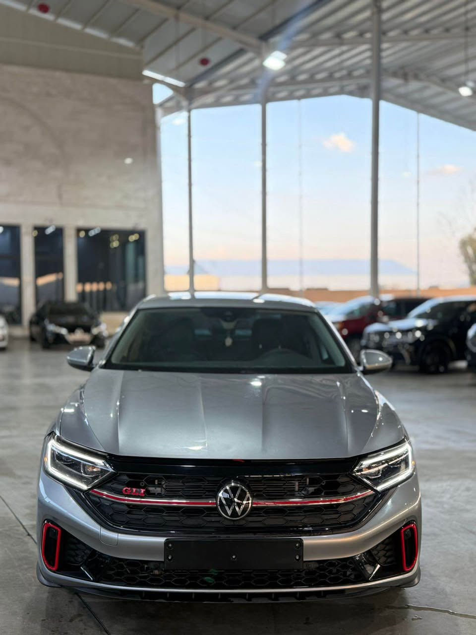 ڕادار⚠️
خەتی جادە🚦
ئەوتۆ ستۆپ🔴
ئەوتۆ هۆلد🌀
ئیمێرجنسی برێک🆘
حاسە‼️
کامێرا📷
تحکومات سوکان🕹️
تحدید سورعە⌛️

ماپ و ناڤیگەیشن
Android auto ✅
Carplay ✅
Aux✅
USB✅
Bluetooth✅
ڕاداری تەنیشتەکان⚠️
ڕاداری دواوە⚠️ 

***********
***********
١٣٧$گەلا السليمانية, العراق
