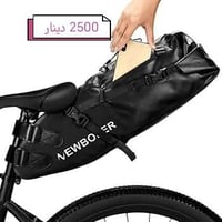 غراض جديده اسعار رخيصه كلشي موجود توصيل موجود جميع محافضات العراق 0786...